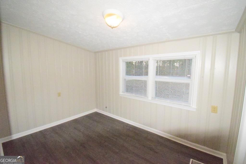 2625 Sharpsburg Mccullum Road Newnan GA 30265