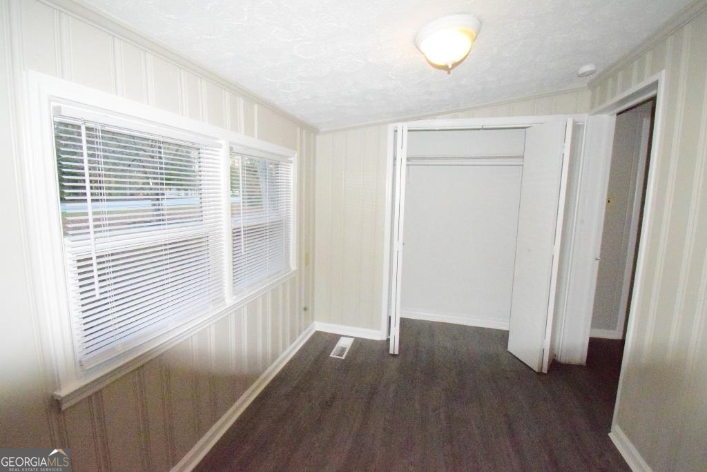 2625 Sharpsburg Mccullum Road Newnan GA 30265