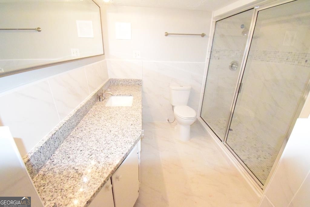 2625 Sharpsburg Mccullum Road Newnan GA 30265