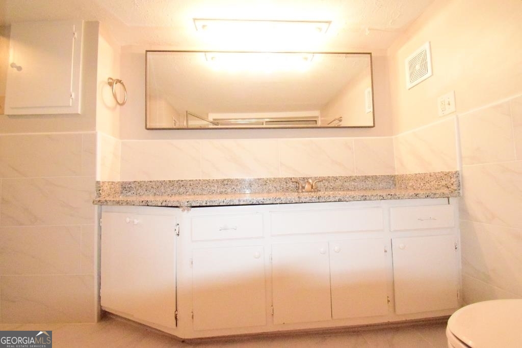 2625 Sharpsburg Mccullum Road Newnan GA 30265