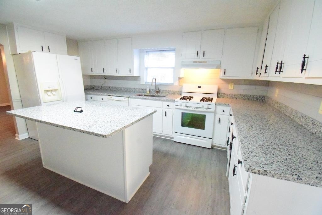 2625 Sharpsburg Mccullum Road Newnan GA 30265
