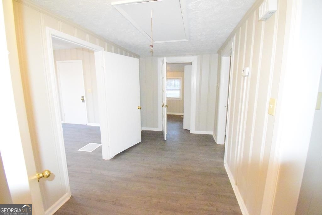 2625 Sharpsburg Mccullum Road Newnan GA 30265