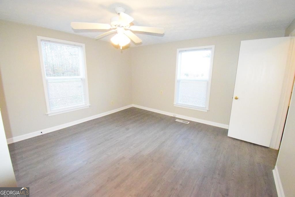 2625 Sharpsburg Mccullum Road Newnan GA 30265