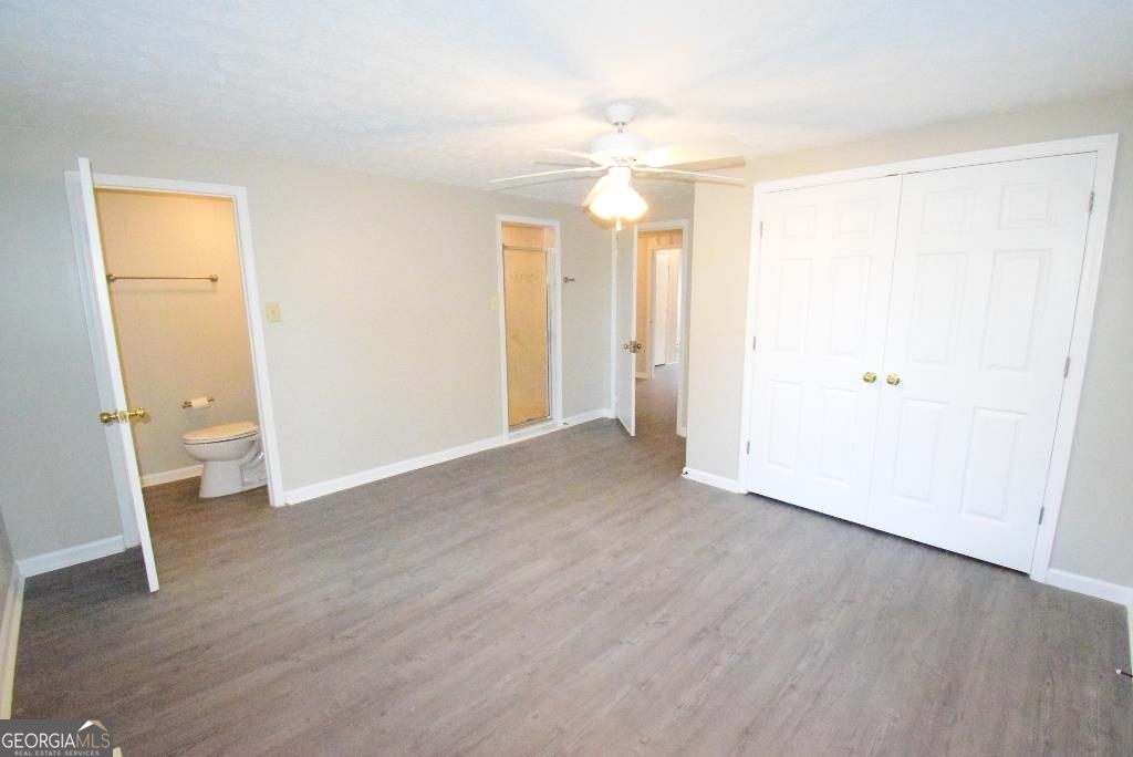 2625 Sharpsburg Mccullum Road Newnan GA 30265