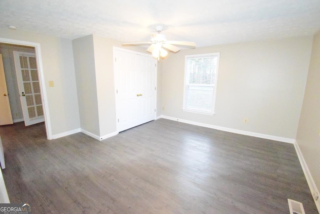 2625 Sharpsburg Mccullum Road Newnan GA 30265