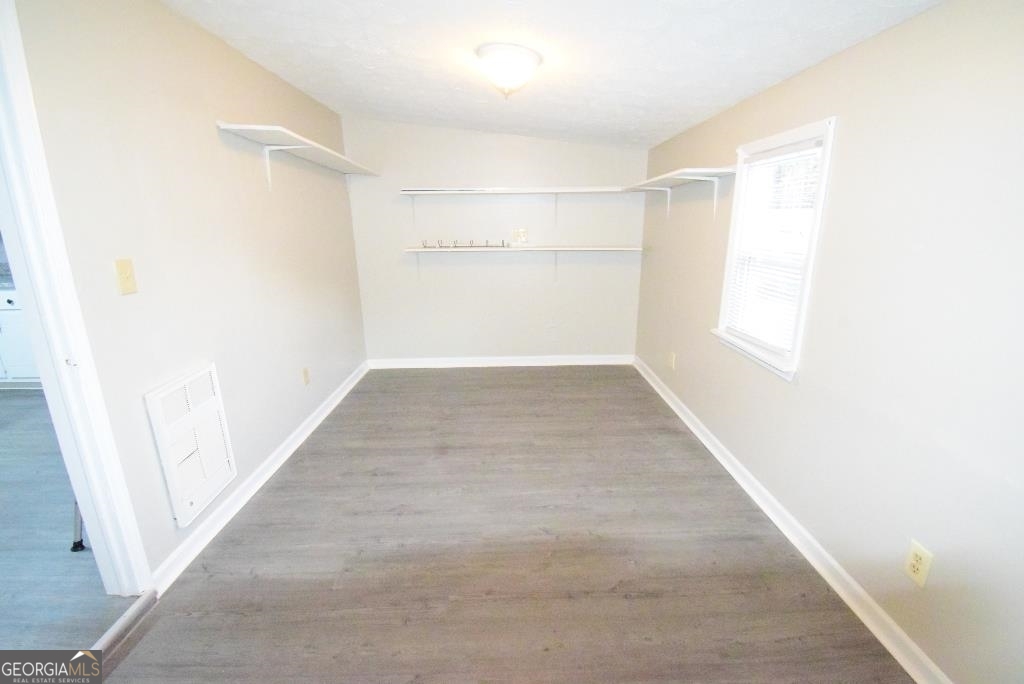 2625 Sharpsburg Mccullum Road Newnan GA 30265