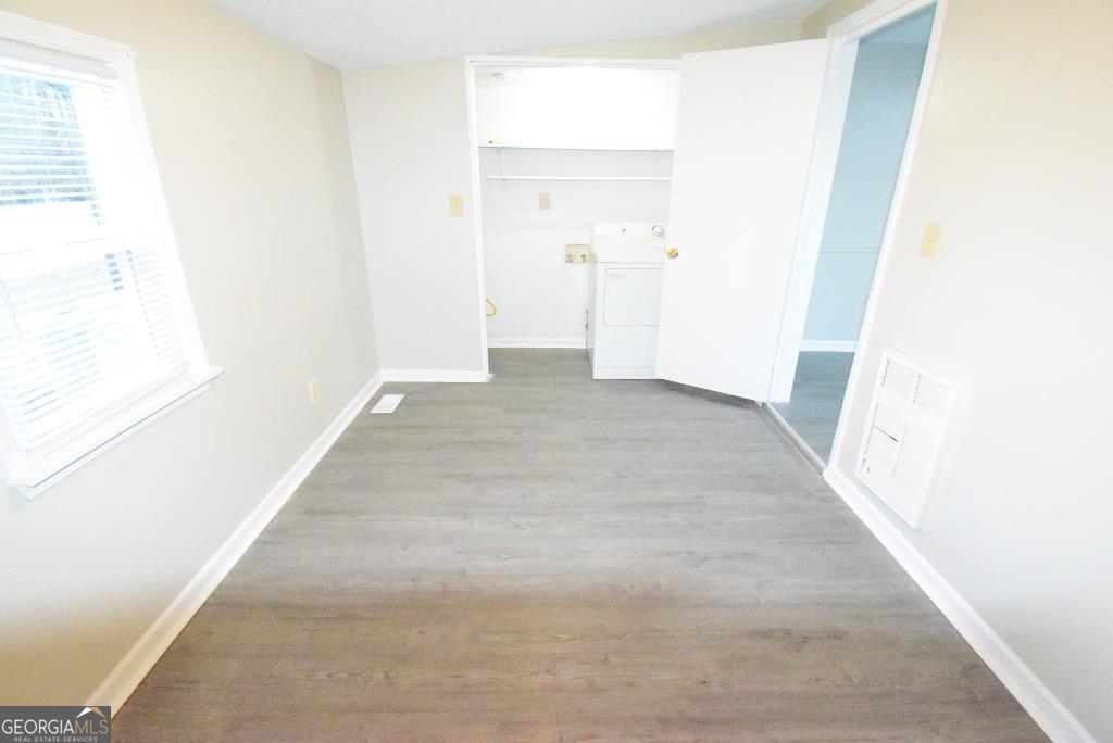 2625 Sharpsburg Mccullum Road Newnan GA 30265
