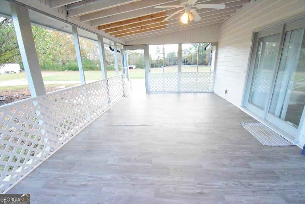 2625 Sharpsburg Mccullum Road Newnan GA 30265