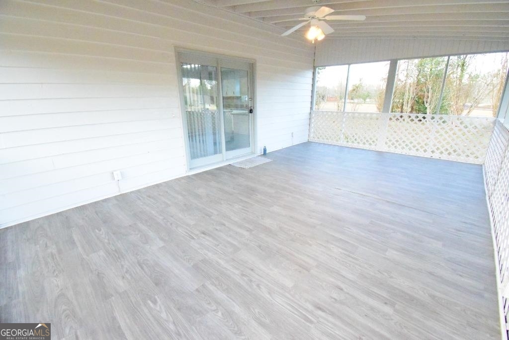 2625 Sharpsburg Mccullum Road Newnan GA 30265