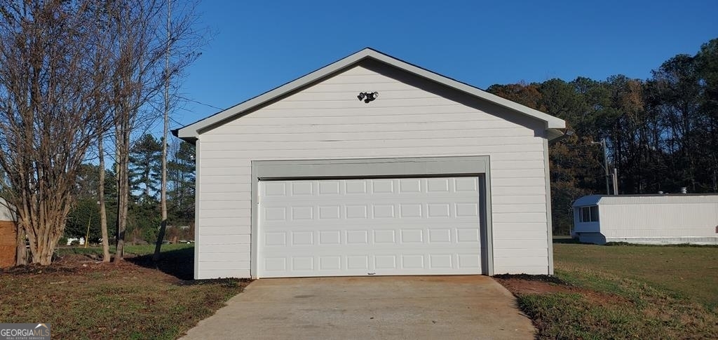 2625 Sharpsburg Mccullum Road Newnan GA 30265