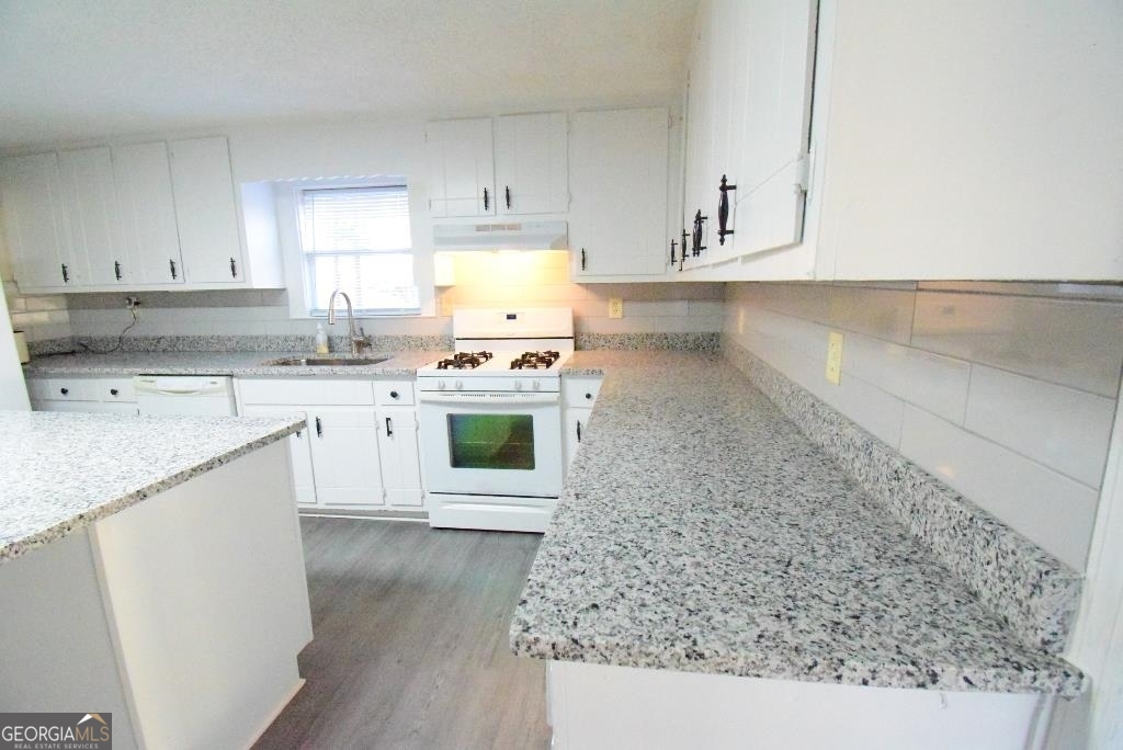 2625 Sharpsburg Mccullum Road Newnan GA 30265