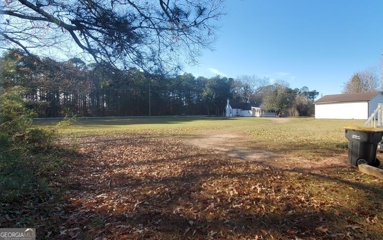 2625 Sharpsburg Mccullum Road Newnan GA 30265