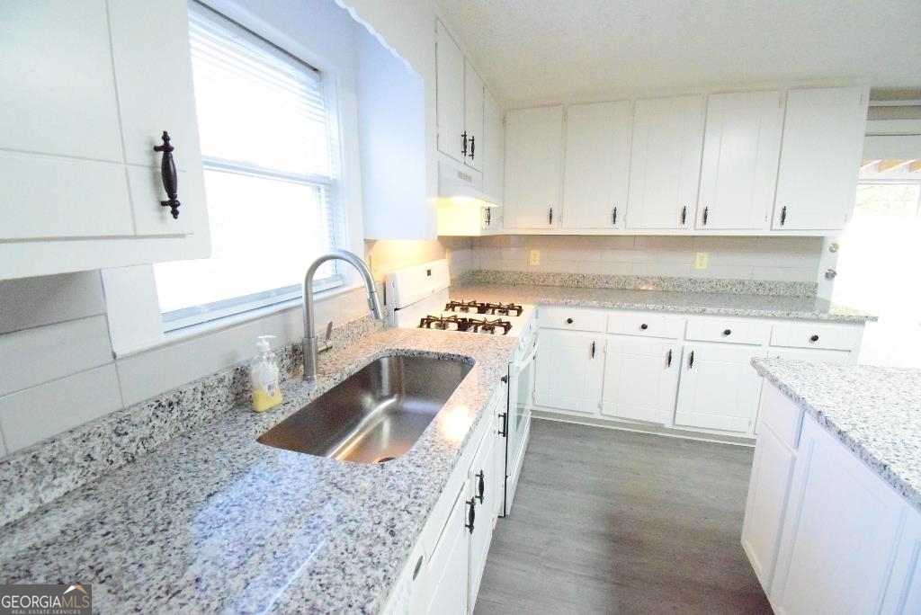 2625 Sharpsburg Mccullum Road Newnan GA 30265