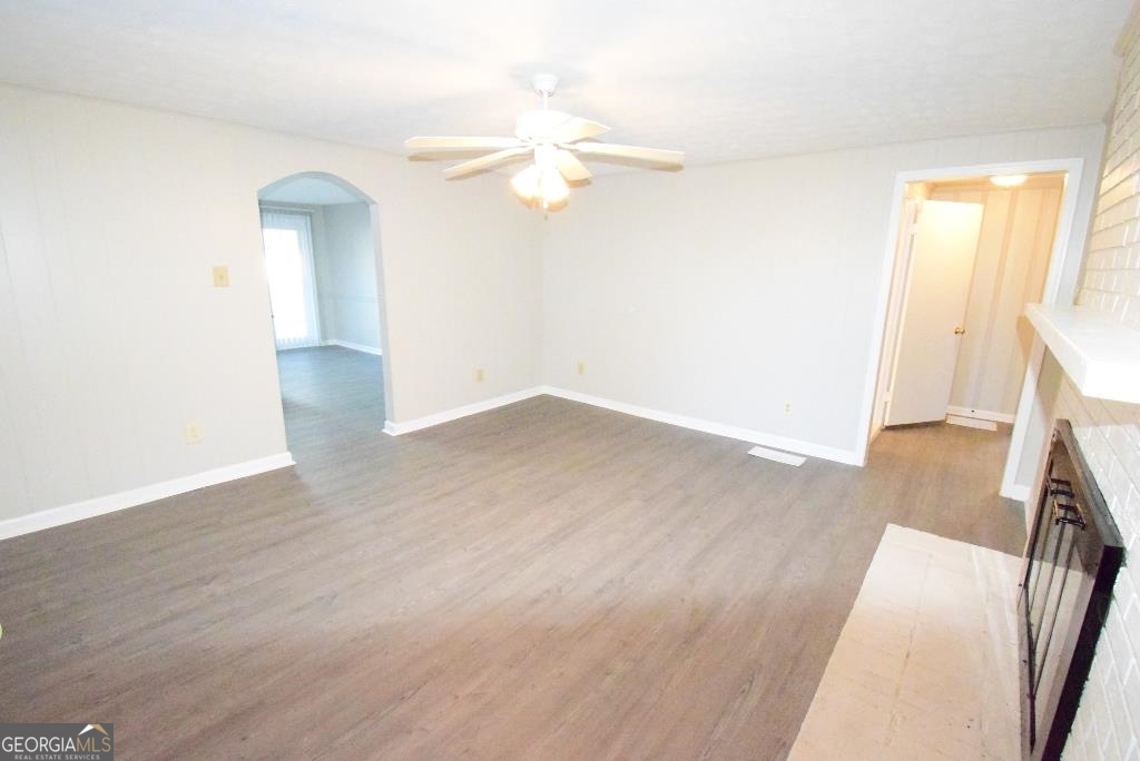 2625 Sharpsburg Mccullum Road Newnan GA 30265