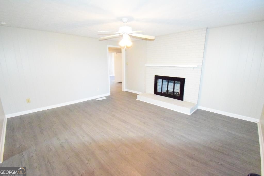 2625 Sharpsburg Mccullum Road Newnan GA 30265