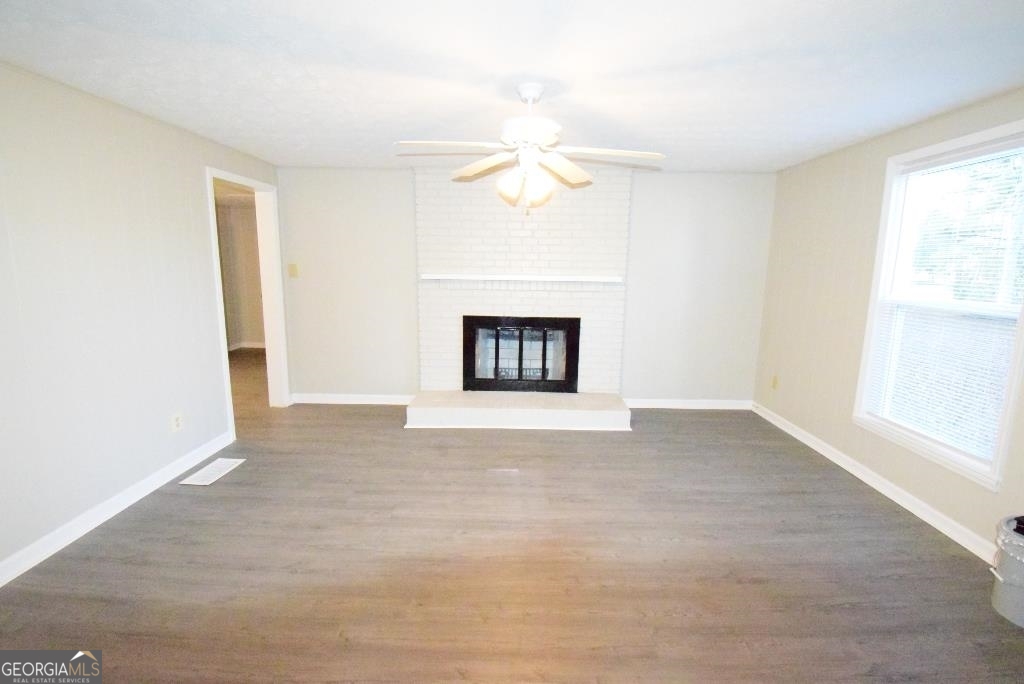 2625 Sharpsburg Mccullum Road Newnan GA 30265
