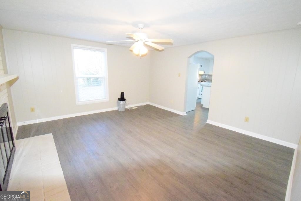 2625 Sharpsburg Mccullum Road Newnan GA 30265