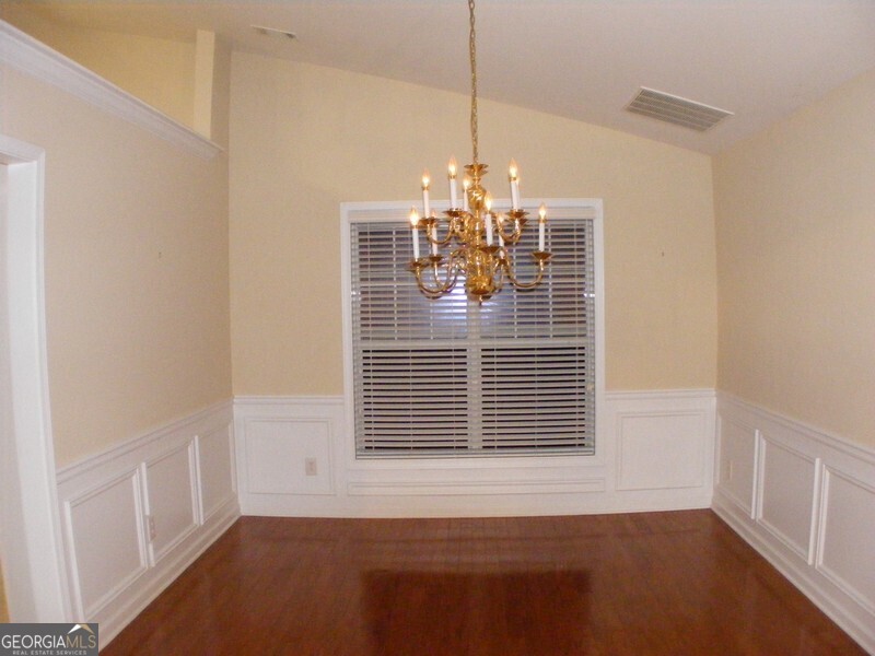 2472 Merrion Park Court Dacula GA 30019
