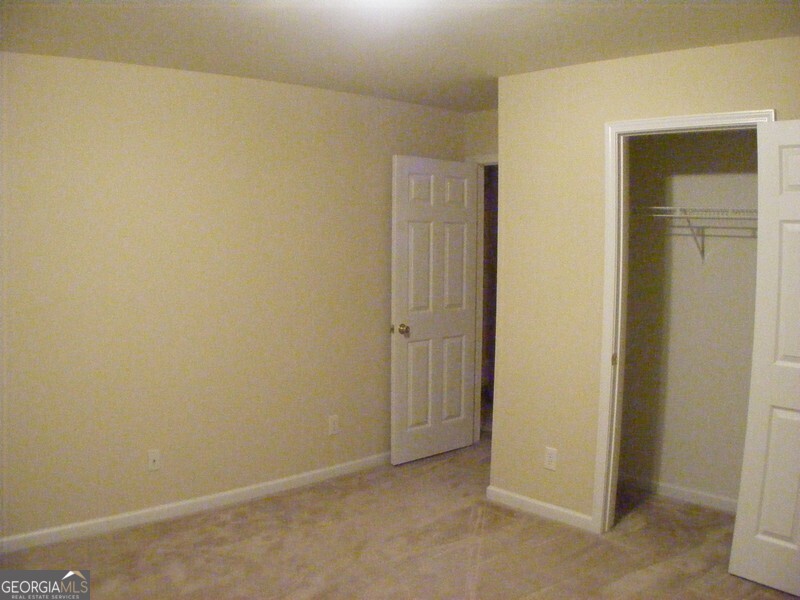 2472 Merrion Park Court Dacula GA 30019