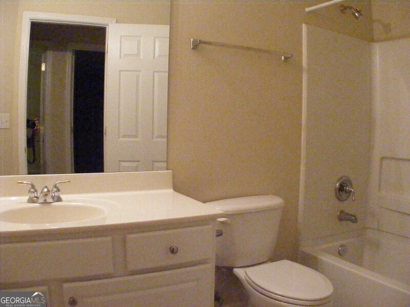 2472 Merrion Park Court Dacula GA 30019