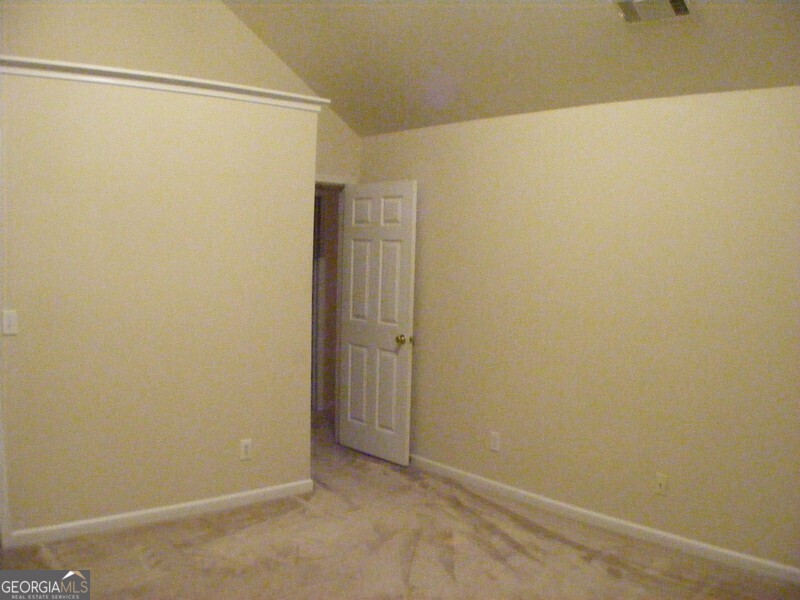 2472 Merrion Park Court Dacula GA 30019