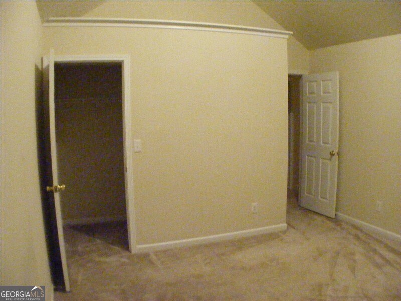 2472 Merrion Park Court Dacula GA 30019