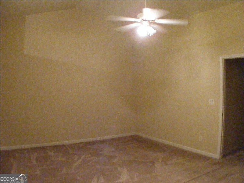 2472 Merrion Park Court Dacula GA 30019