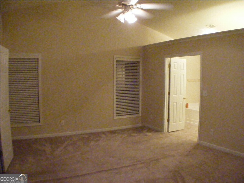 2472 Merrion Park Court Dacula GA 30019