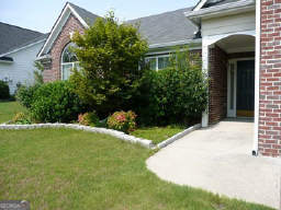 2472 Merrion Park Court Dacula GA 30019