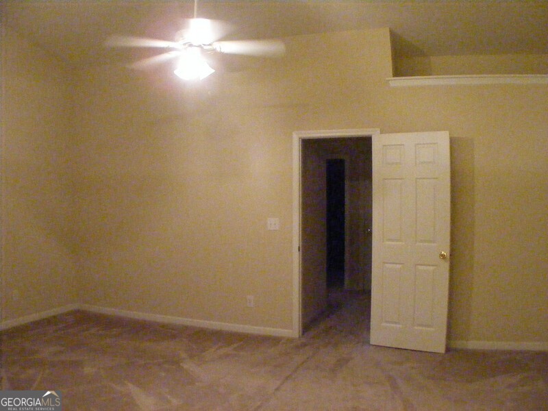 2472 Merrion Park Court Dacula GA 30019