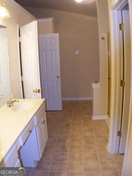 2472 Merrion Park Court Dacula GA 30019