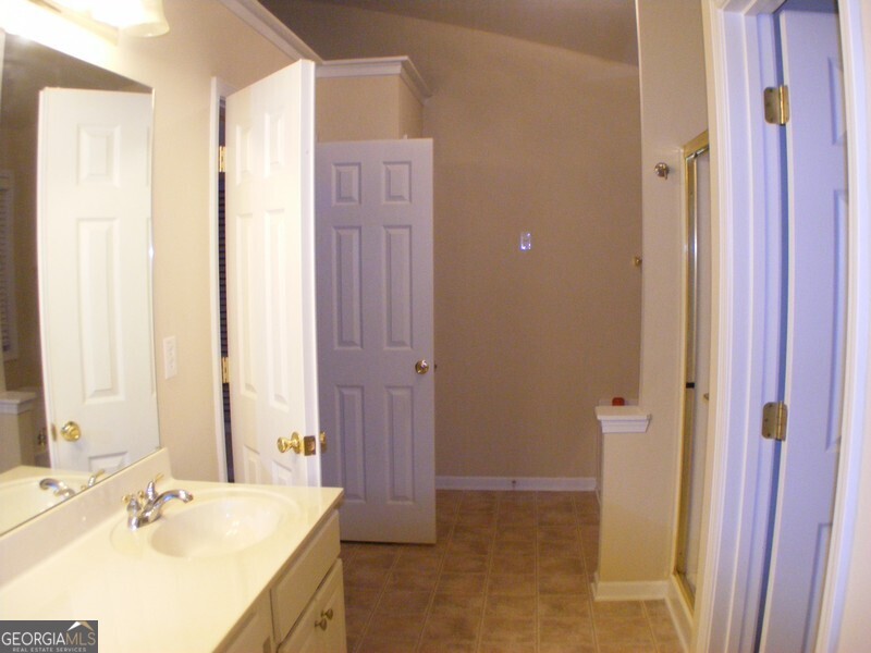 2472 Merrion Park Court Dacula GA 30019