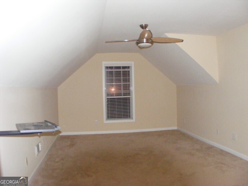 2472 Merrion Park Court Dacula GA 30019