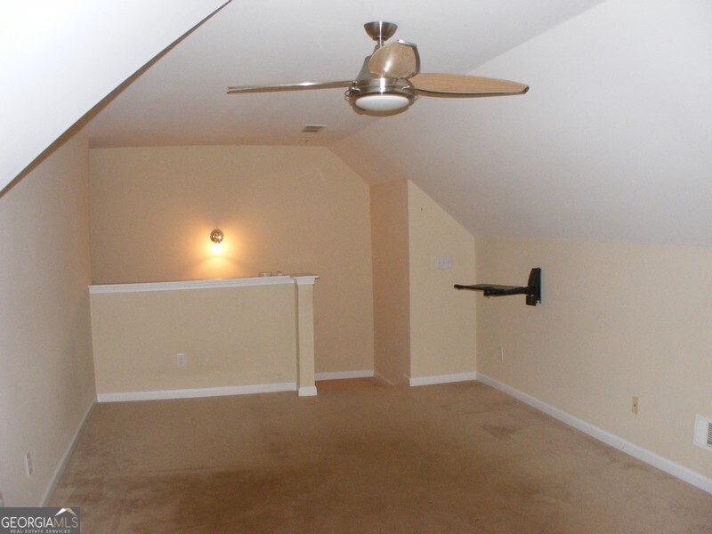 2472 Merrion Park Court Dacula GA 30019