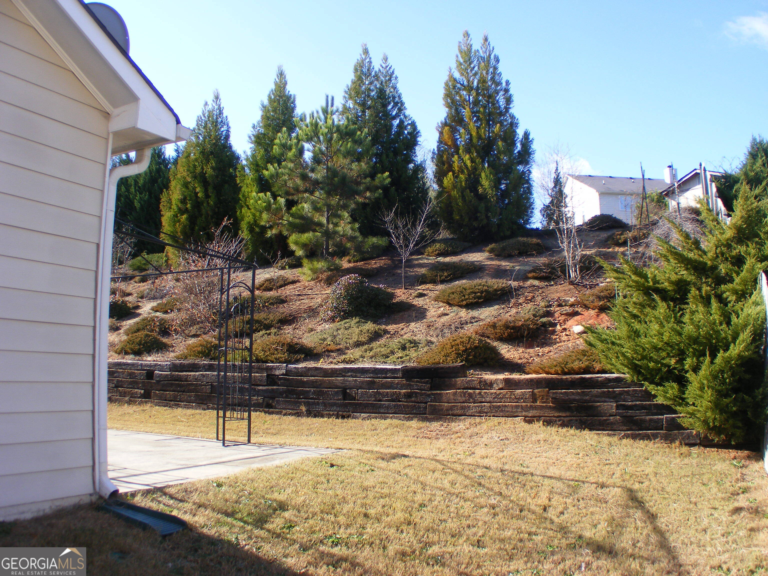 2472 Merrion Park Court Dacula GA 30019