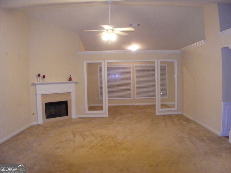 2472 Merrion Park Court Dacula GA 30019
