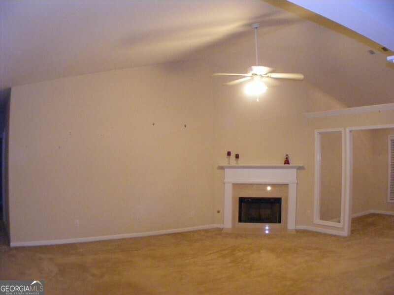 2472 Merrion Park Court Dacula GA 30019