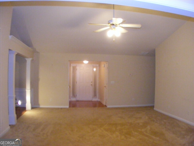 2472 Merrion Park Court Dacula GA 30019