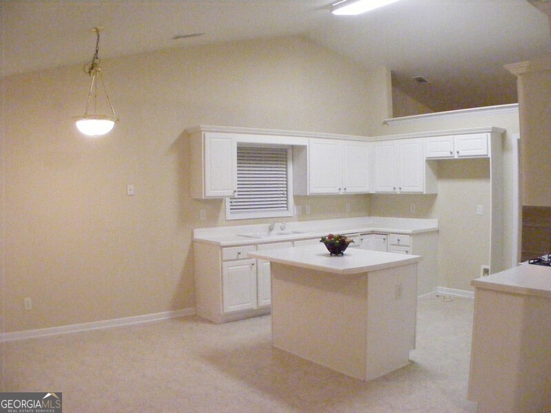 2472 Merrion Park Court Dacula GA 30019