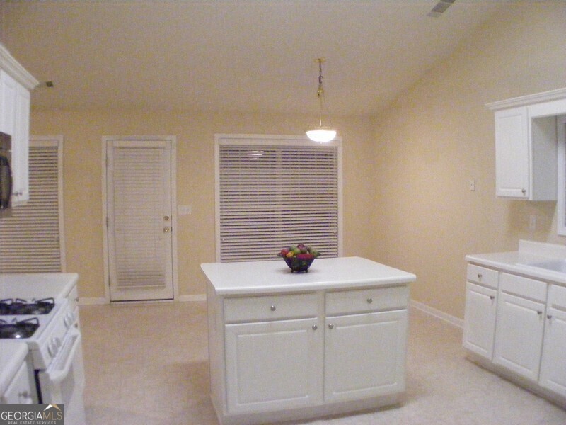 2472 Merrion Park Court Dacula GA 30019