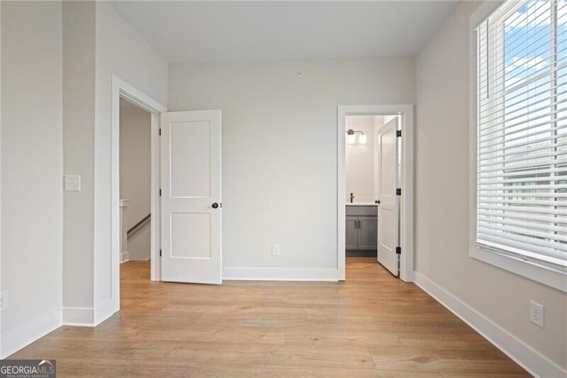 2636 Mackintosh Court Atlanta GA 30319
