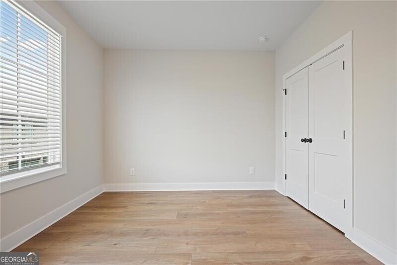 2636 Mackintosh Court Atlanta GA 30319