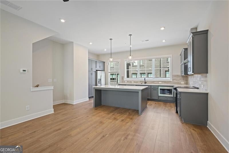 2636 Mackintosh Court Atlanta GA 30319