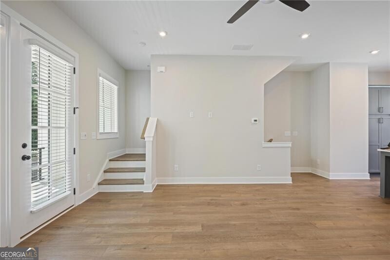 2636 Mackintosh Court Atlanta GA 30319