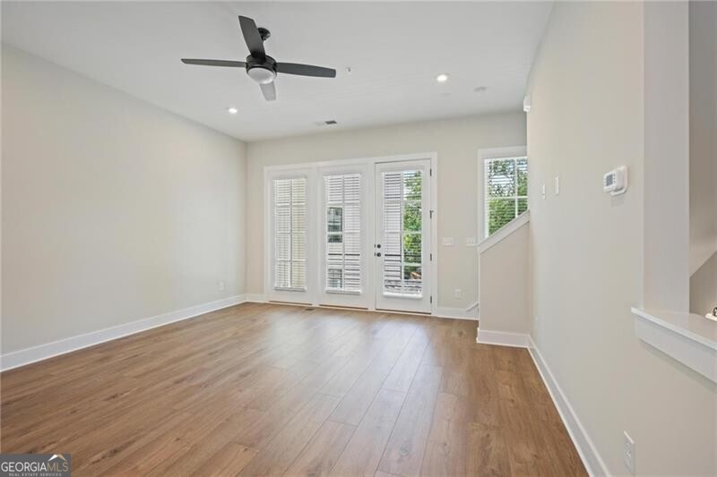 2636 Mackintosh Court Atlanta GA 30319