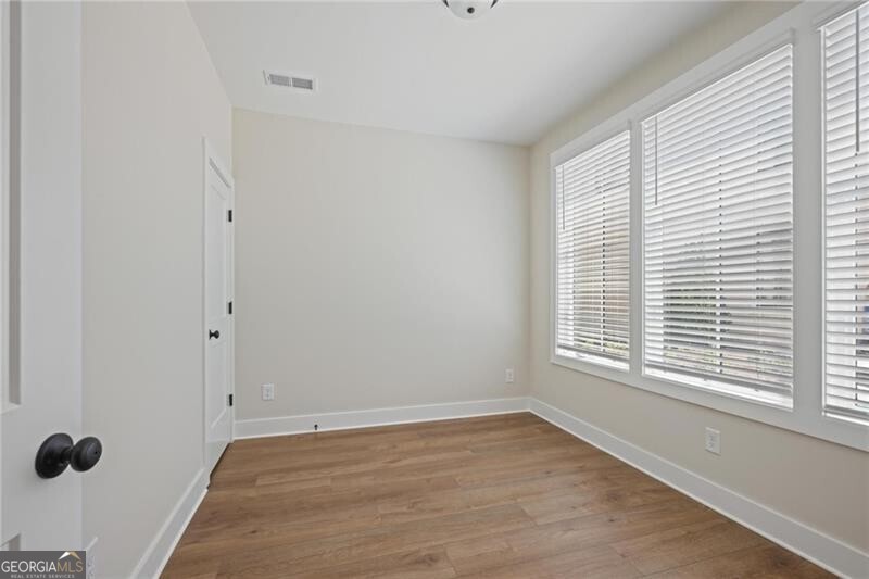 2636 Mackintosh Court Atlanta GA 30319