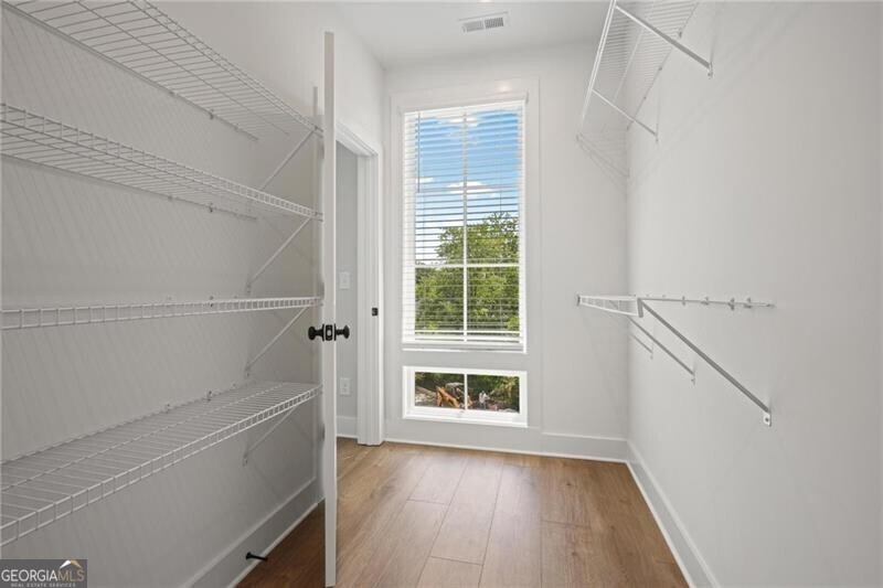 2636 Mackintosh Court Atlanta GA 30319