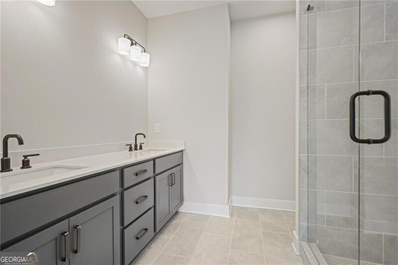 2636 Mackintosh Court Atlanta GA 30319