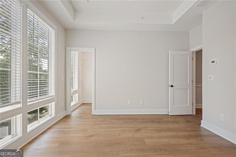 2636 Mackintosh Court Atlanta GA 30319