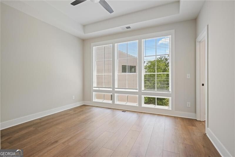 2636 Mackintosh Court Atlanta GA 30319